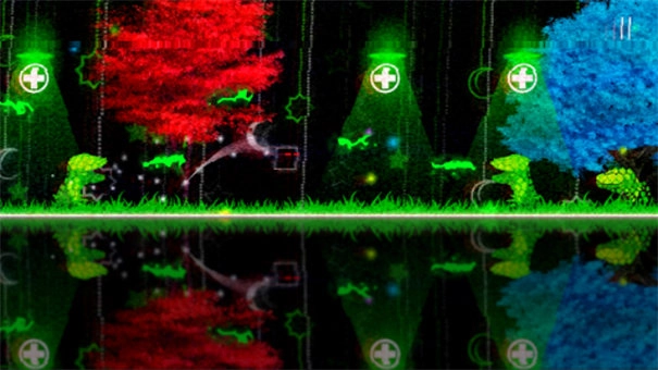 不可能的故事2(2)