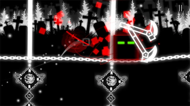 不可能的故事2(3)