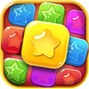 消灭星星经典旧版