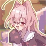 活下来吧小金中文版