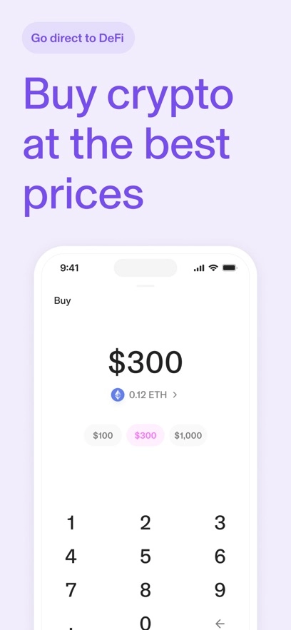 游戏狗手游第一门户