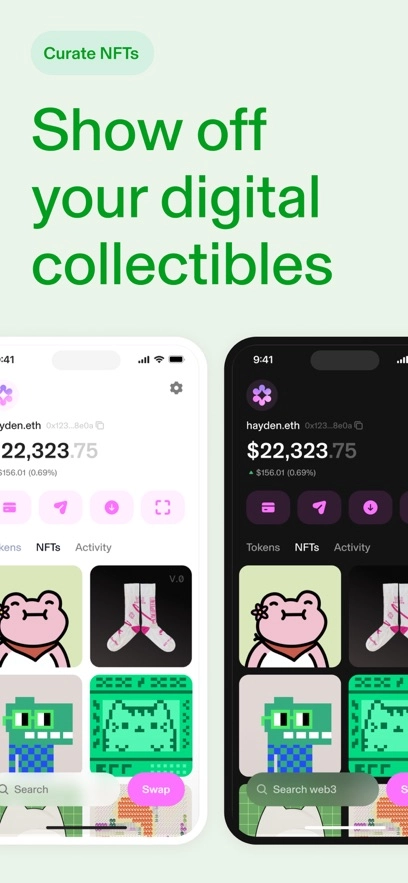 游戏狗手游第一门户