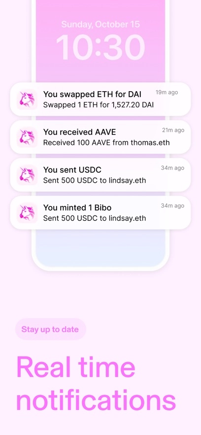 游戏狗手游第一门户