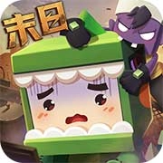 迷你世界老版