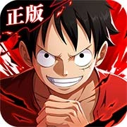 航海王热血航线v1.22.2