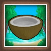 卡牌生存热带岛屿中文版