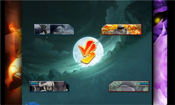 像素火影须佐止水图2