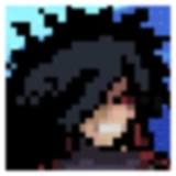 像素火影次世代解班版 v1.11