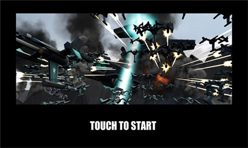 星际争霸2单机版(1)