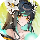 上古修仙测试服 v1.0.0