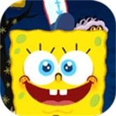 蟹堡王传奇中文版