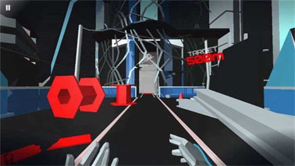 时空冲撞中文版2