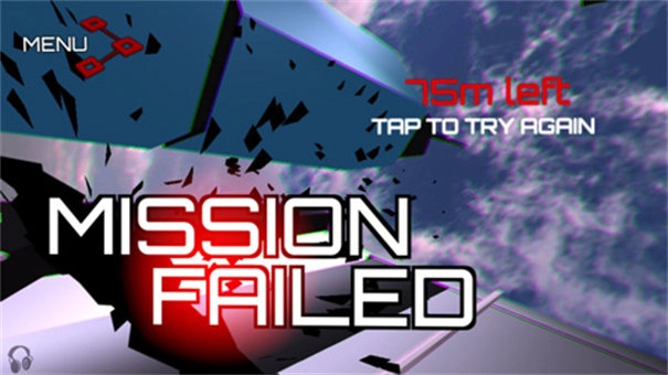 时空冲撞中文版3