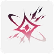 ELLIA音游 v1.5.3