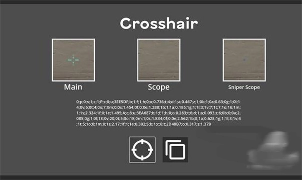 无畏契约比赛模拟器