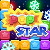 消灭星星全新版手机版