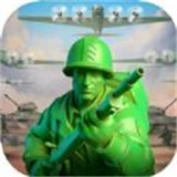 暗影地带光荣战士 v3.1.10