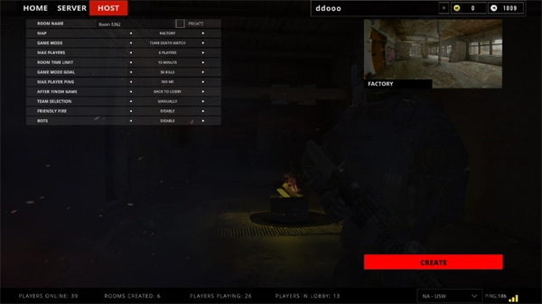 代号真实中文版