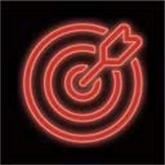 射击训练营安卓版