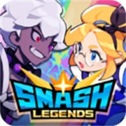 粉碎传奇国际服