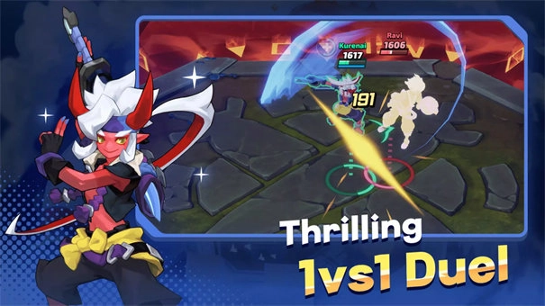 粉碎传奇国际服