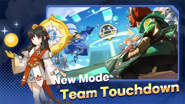 粉碎传奇国际服