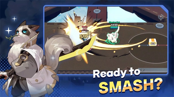 粉碎传奇国际服