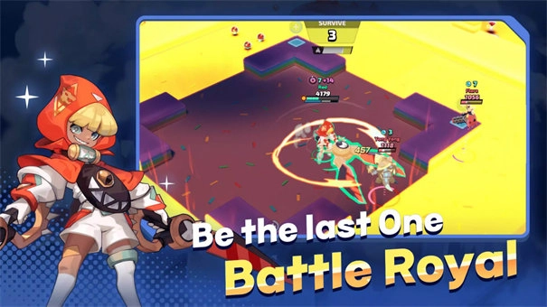 粉碎传奇国际服