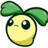 动物农场保卫战宅宅萝卜