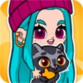 多普莱斯世界 v5.0.7