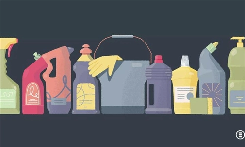 往左一点手机版