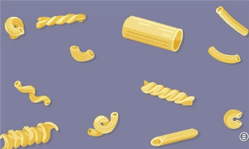 往左一点手机版