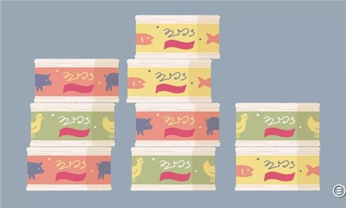 往左一点手机版