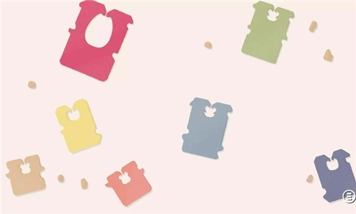 往左一点手机版