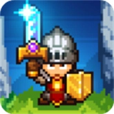 探索冲刺2中文版 v1.4.07