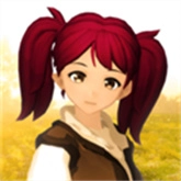 荒野梅多菲尔 v2.2