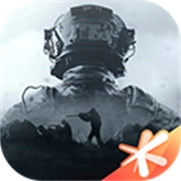 暗区突围体验服正版