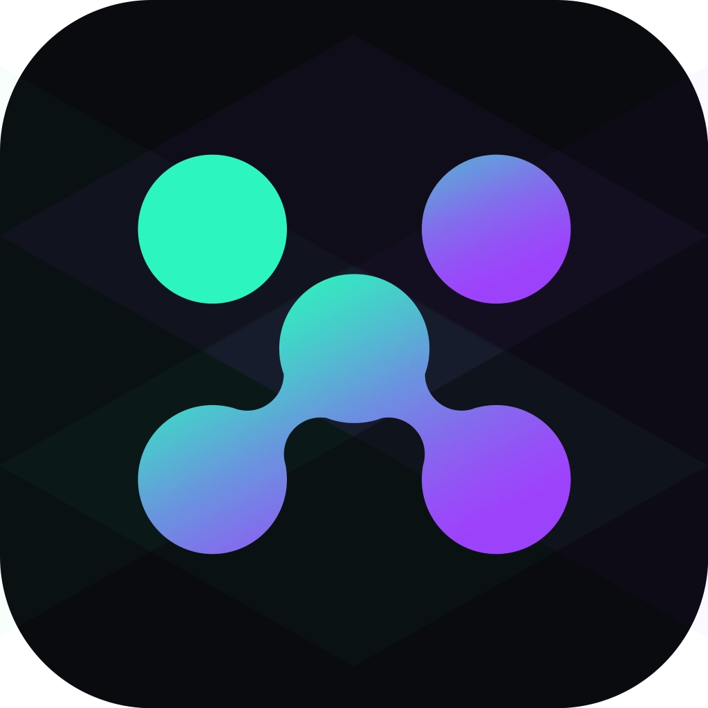 游戏狗手游第一门户