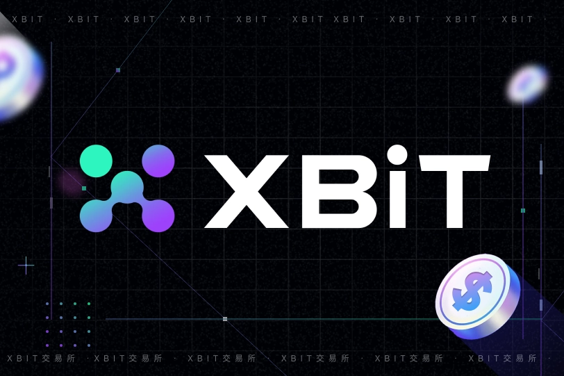 游戏狗手游第一门户-图1