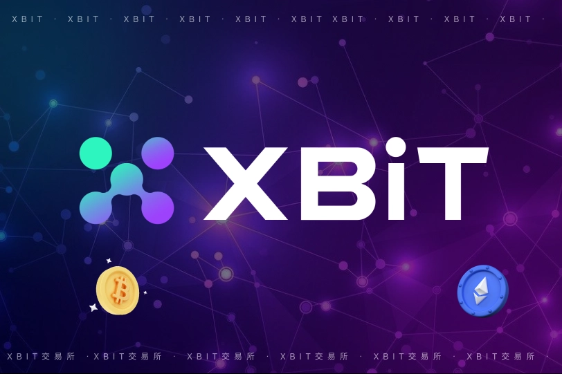 游戏狗手游第一门户-图3