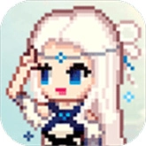 回合爱放置 v24.04.03.0