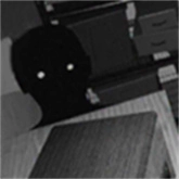 未上锁的房间2手机版 v2.0.5