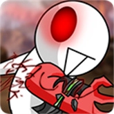 阿拉德战争完整版