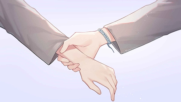 完美恋人完整版