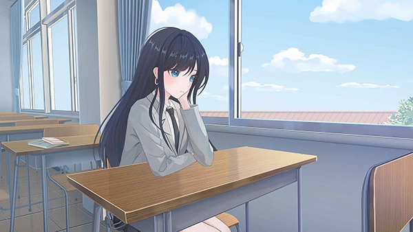 完美恋人完整版