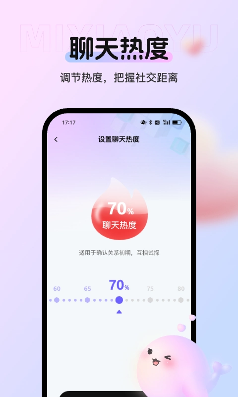 游戏狗第一门户1