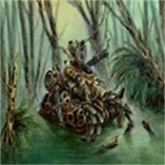 重装机兵回归 v1.0.1