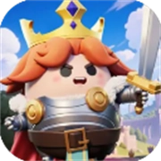 永远的蔚蓝星球手机版