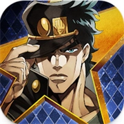 JOJO的奇妙冒险欧拉欧拉波纹疾走