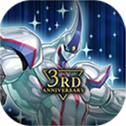 游戏王决斗大师